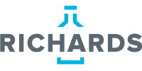 Richards_logo